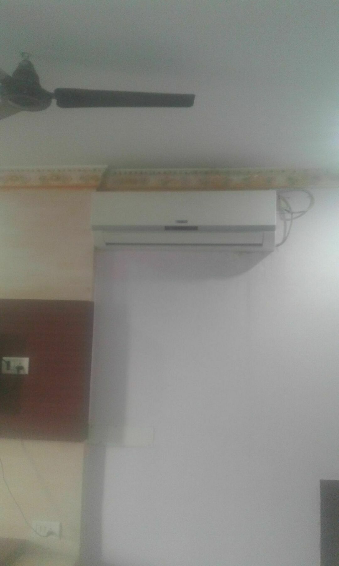 Hotel O Nirmala Residency Bhubaneswar Exterior foto